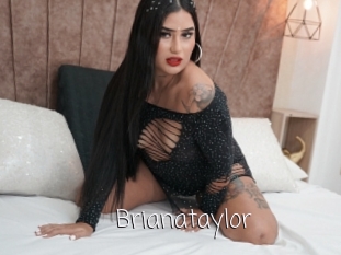 Brianataylor