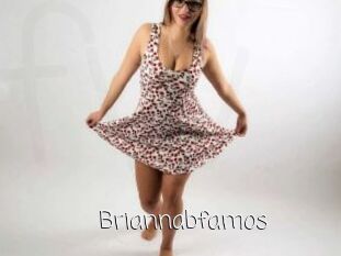 Briannabfamos