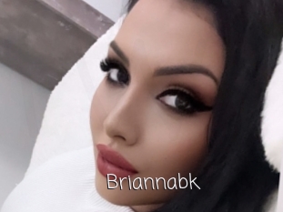 Briannabk