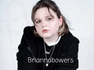 Briannabowers