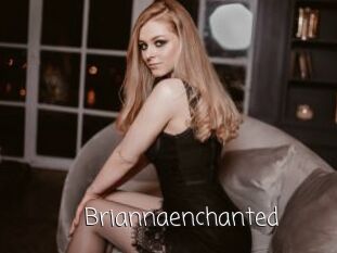 Briannaenchanted