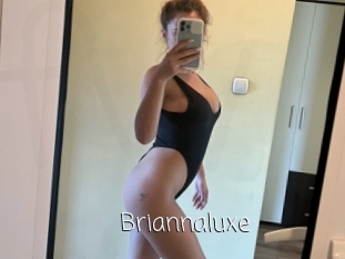 Briannaluxe