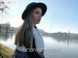 Briannasensual