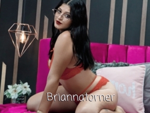 Briannatorner