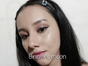 Briannemoon