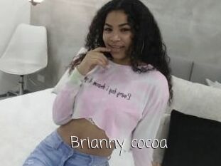 Brianny_cocoa