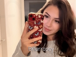 Briarrosey