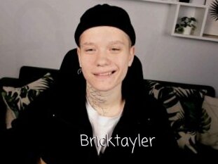 Bricktayler