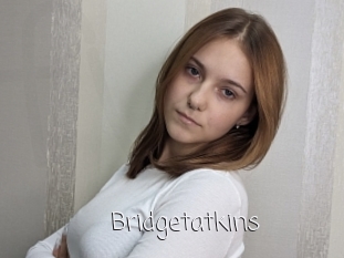 Bridgetatkins