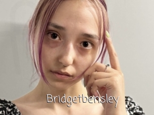 Bridgetbensley