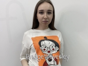 Bridgetbeverley