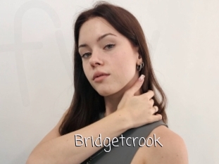 Bridgetcrook