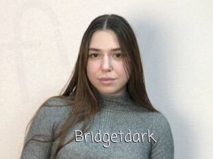 Bridgetdark