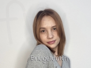 Bridgetdutch