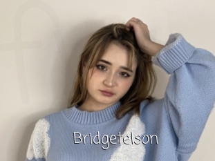 Bridgetelson