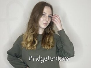 Bridgetemans