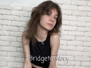 Bridgetembry