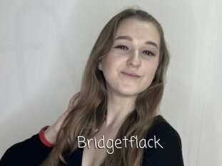 Bridgetflack