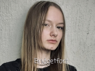 Bridgetfort