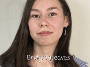 Bridgetgreaves