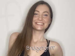 Bridgetgriff