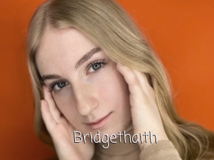 Bridgethaith