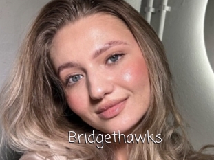 Bridgethawks