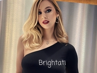 Brightati