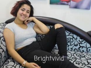 Brightvivid