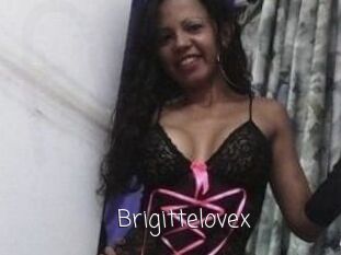 Brigittelovex