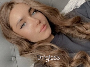 Brigloss