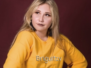 Briguitzv