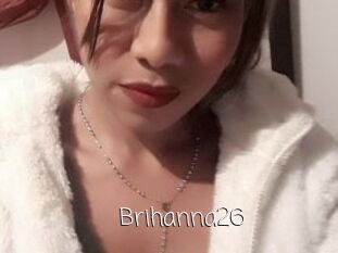 Brihanna26