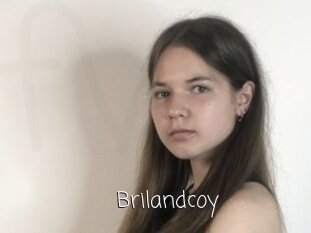 Brilandcoy