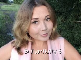 Brilliantkitty18