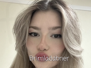 Brimladabner