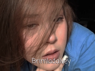 Brimladalvey