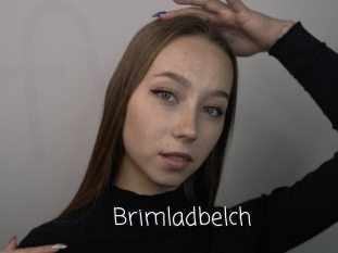 Brimladbelch