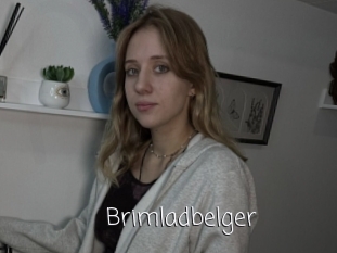 Brimladbelger