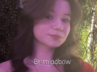 Brimladbow