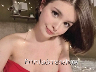 brimladcrenshaw Fille Webcam