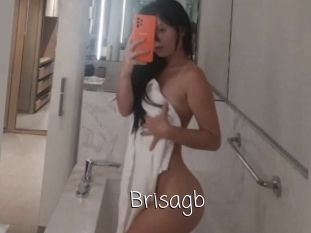 Brisagb