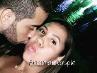 Brismar_couple