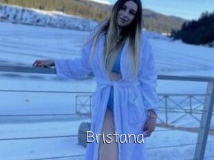 Bristana