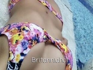 Britanniahot