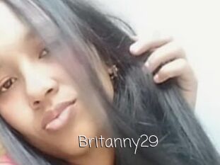 Britanny29