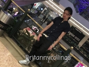 Britannycollings