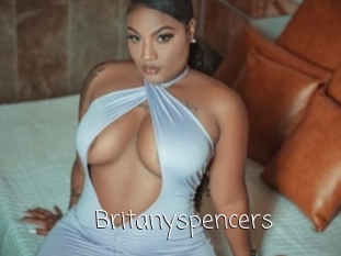 Britanyspencers