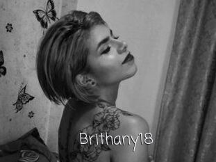 Brithany_18