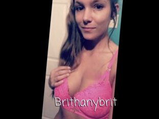 Brithanybrit